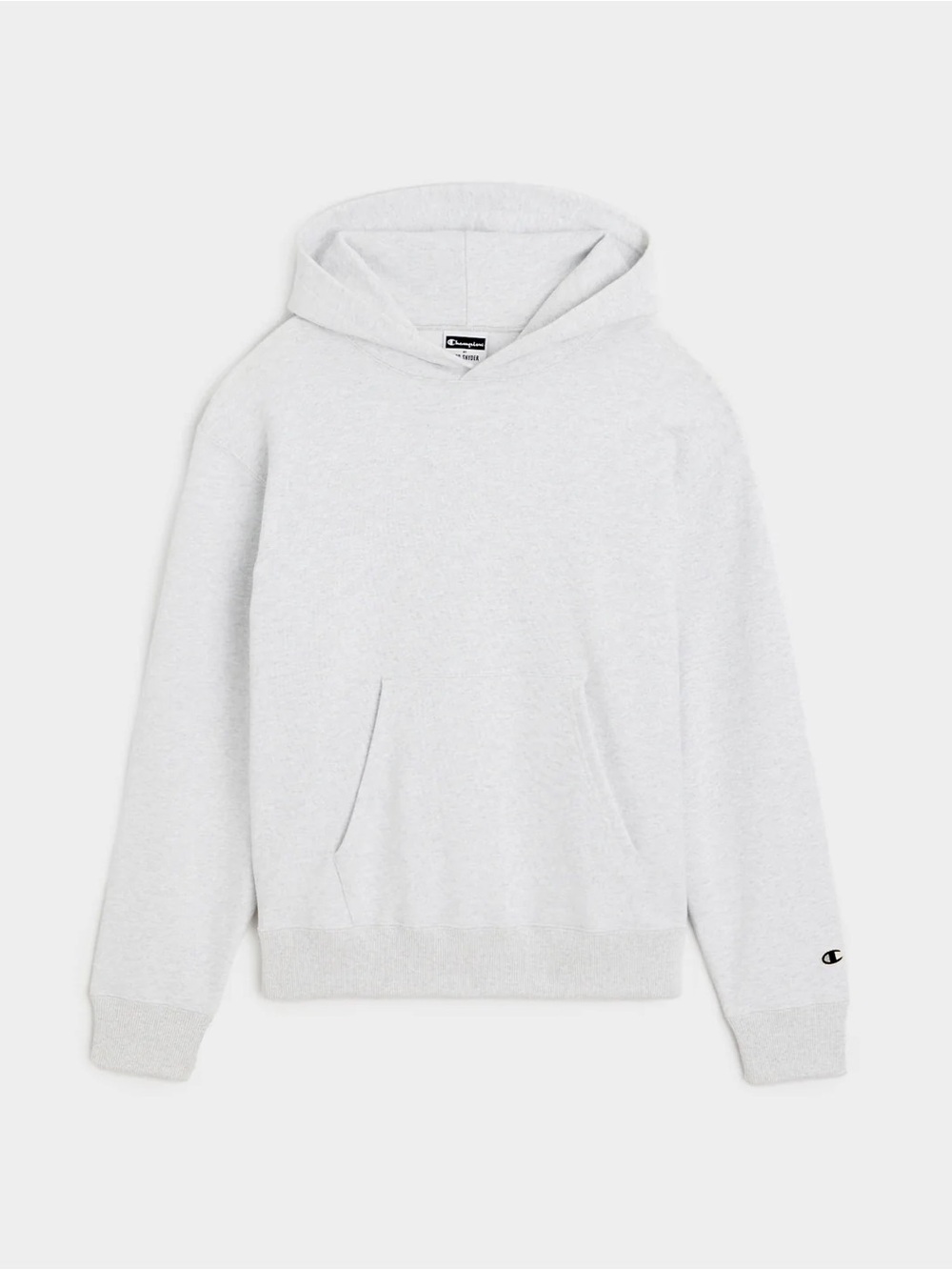 Todd Snyder champion hoodie